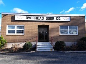 Overhead Door Company of Portland, ME - Photo 5