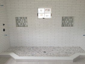 Paramount Rug Company - Photo 5