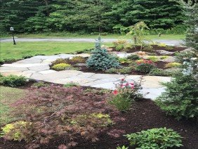 Churchill Gardens - Photo -1