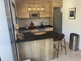 AH Painting & Services - Photo 4