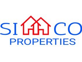 Simco Electric, LLC - Photo 0