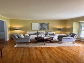 PRO Painting MD LLC - Photo 0