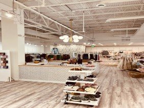 The Washington Building Group - Photo 1