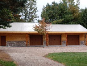 Adrian Exteriors - Photo 5