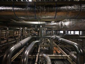 Master Plumbing - Photo 3