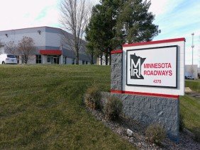 Minnesota Roadways Co - Photo 5