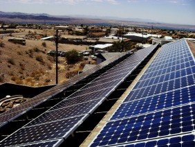 Custom Solar and Leisure - Photo 3