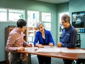 Coffman Engineers, Inc. - Photo -1