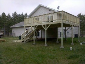 Five Star Home Improvement LLC - Photo 1