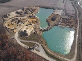 York Building Products-Eastern Shore Sand & Gravel - Photo 4