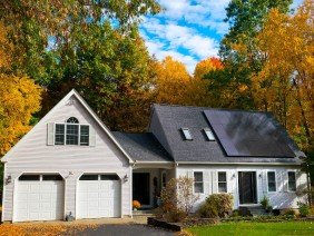 Northeast Solar - Photo 5