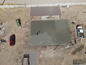 Pedroza Building Dreams General contractor - Photo 1