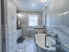 Buskirk Construction - Photo 4