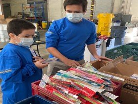 Air-zona Air Conditioning, Heating & Ventilation L.L.C. - Photo 1