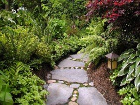 Ethan's Eden Landscape and Design, LLC - Photo 4