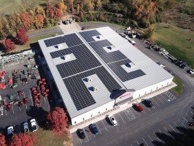 Paradise Energy Solutions - Photo 5