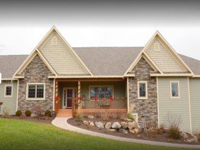 Zags Roofing of West Michigan - Photo 2