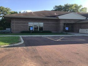 Andys Masonry LLC - Photo 0