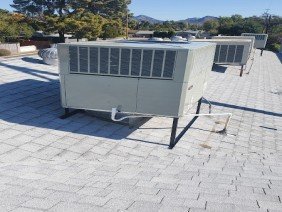 AirZona HVAC Inc. - Photo 0
