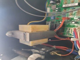 ABC Garage Doors & Repair - MD, DC, VA - Photo 3