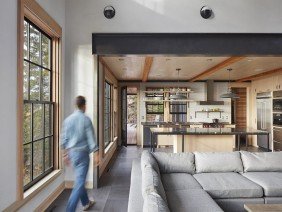 Albertsson Hansen Architecture and Interior Design - Photo 5