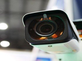 Premier Fire Protection Services, LLC - Photo 3