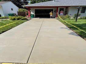 Mickelson Concrete LLC - Photo 0