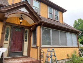 Rogers Insulation Specialists - Photo 3