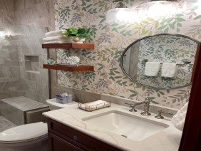 DE Contracting, L.L.C. - Photo 3
