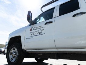 Western States Fire Protection - Photo 4