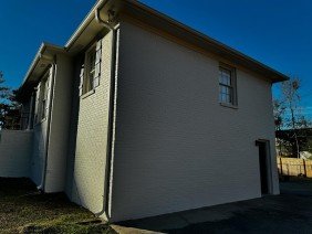 Apex Home Renovation Experts - Photo 3