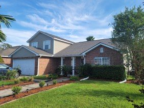 Brothers Construction Company - Photo 4