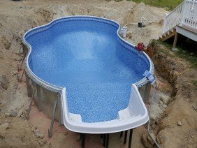 Aqua Design Pools & Hardscapes - Photo 5