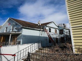 Earth Evolution - Photo 2