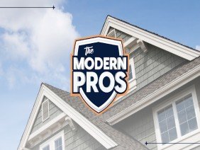 The Modern Pros - Photo 6