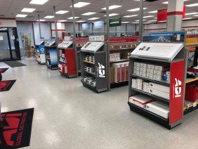 ADI Global Distribution - Gaithersburg - Photo 4