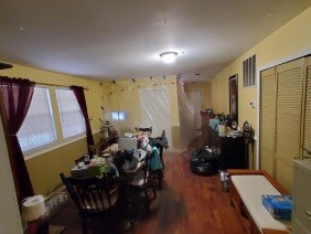 Floyd Contracting - Photo 3