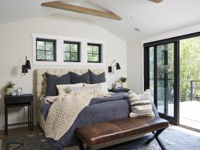 A. Sadowski Designs - Photo 4