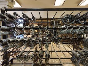 Arizona Steel & Ornamental Supply - Photo 2