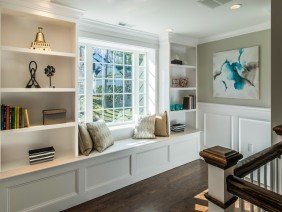 Hibernia Home Builder Wellesley MA - Photo 2