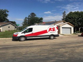Austin Electric - Photo 0