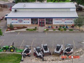 Arapahoe Rental - Photo 4