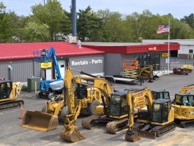 Milton Rents in Chicopee - Photo 2