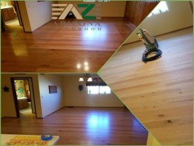 Arizona Hardwood Floor Supply - Photo 2