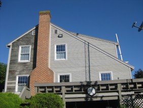 Certified Home Remodelers - Photo 5