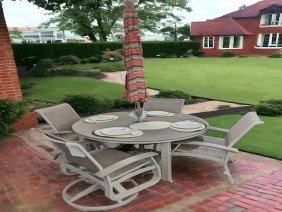 The Pool Place, Inc - Photo 1