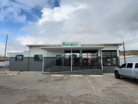 Surfaces Inc - Photo 6