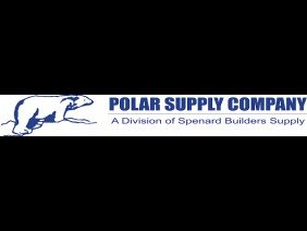 Polar Supply - A Division of Spenard Builders Supply - Photo -1
