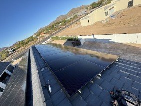 United Energy Partners - Photo 4