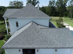 Garcia Roofing - Photo 1